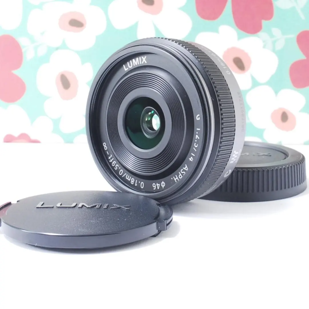 2026年最新】lumix gm5の人気アイテム - メルカリ