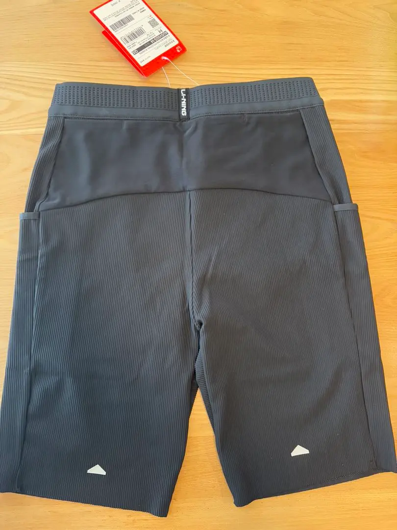 2026年最新】LI-NING ウォーキング・ランニングウェアの人気アイテム