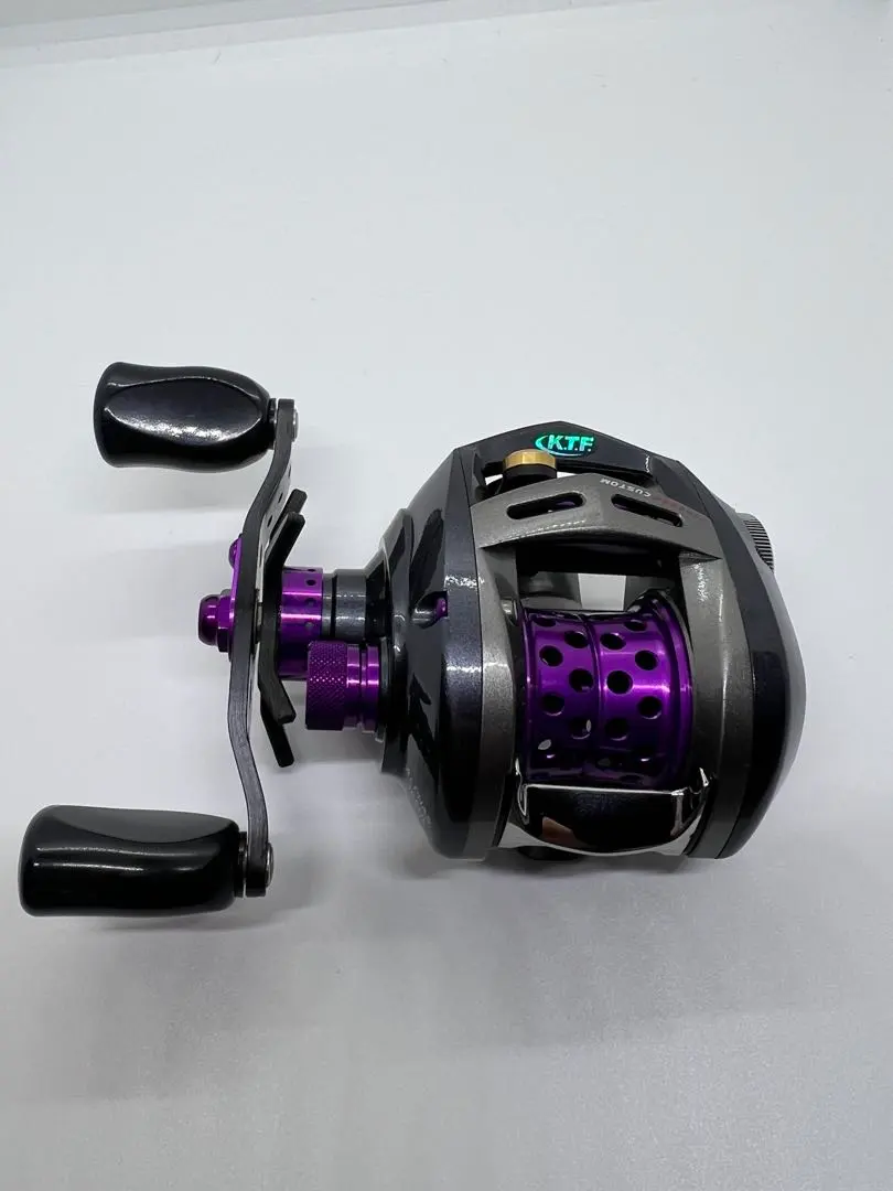 2026年最新】アルファスフィネスカスタムの人気アイテム - メルカリ