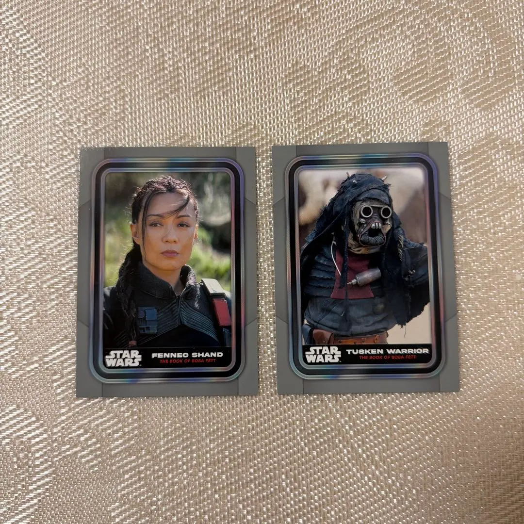 2026年最新】Tuskenの人気アイテム - メルカリ