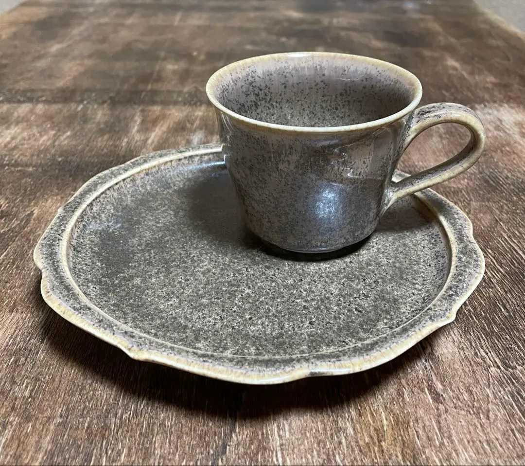 2026年最新】後藤奈々の人気アイテム - メルカリ