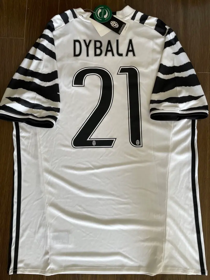 2026年最新】パレルモ ユニフォームの人気アイテム - メルカリ