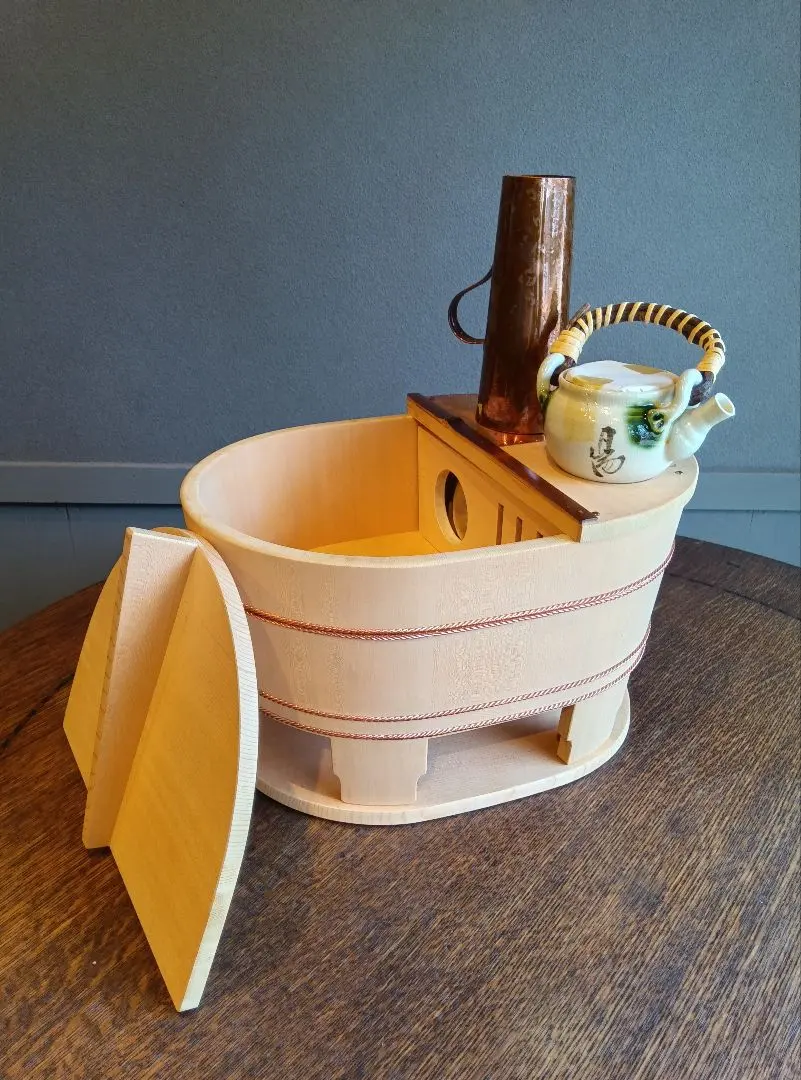 2026年最新】たる源 桶の人気アイテム - メルカリ