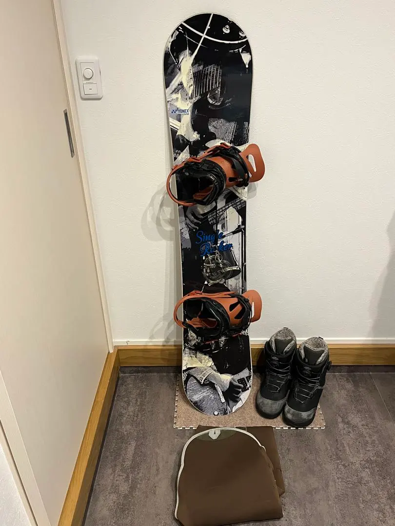 2026年最新】クロスファイブ ブーツの人気アイテム - メルカリ