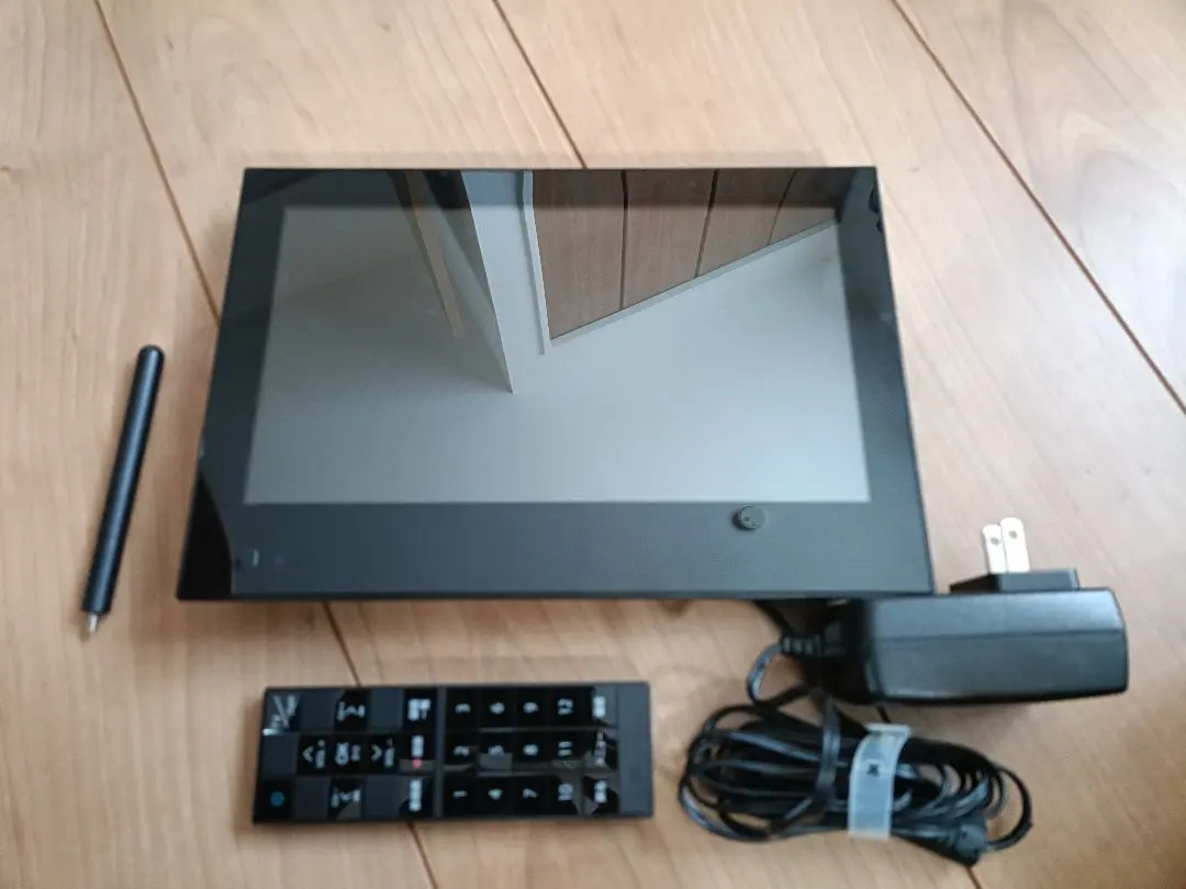 2026年最新】202hw 改造の人気アイテム - メルカリ