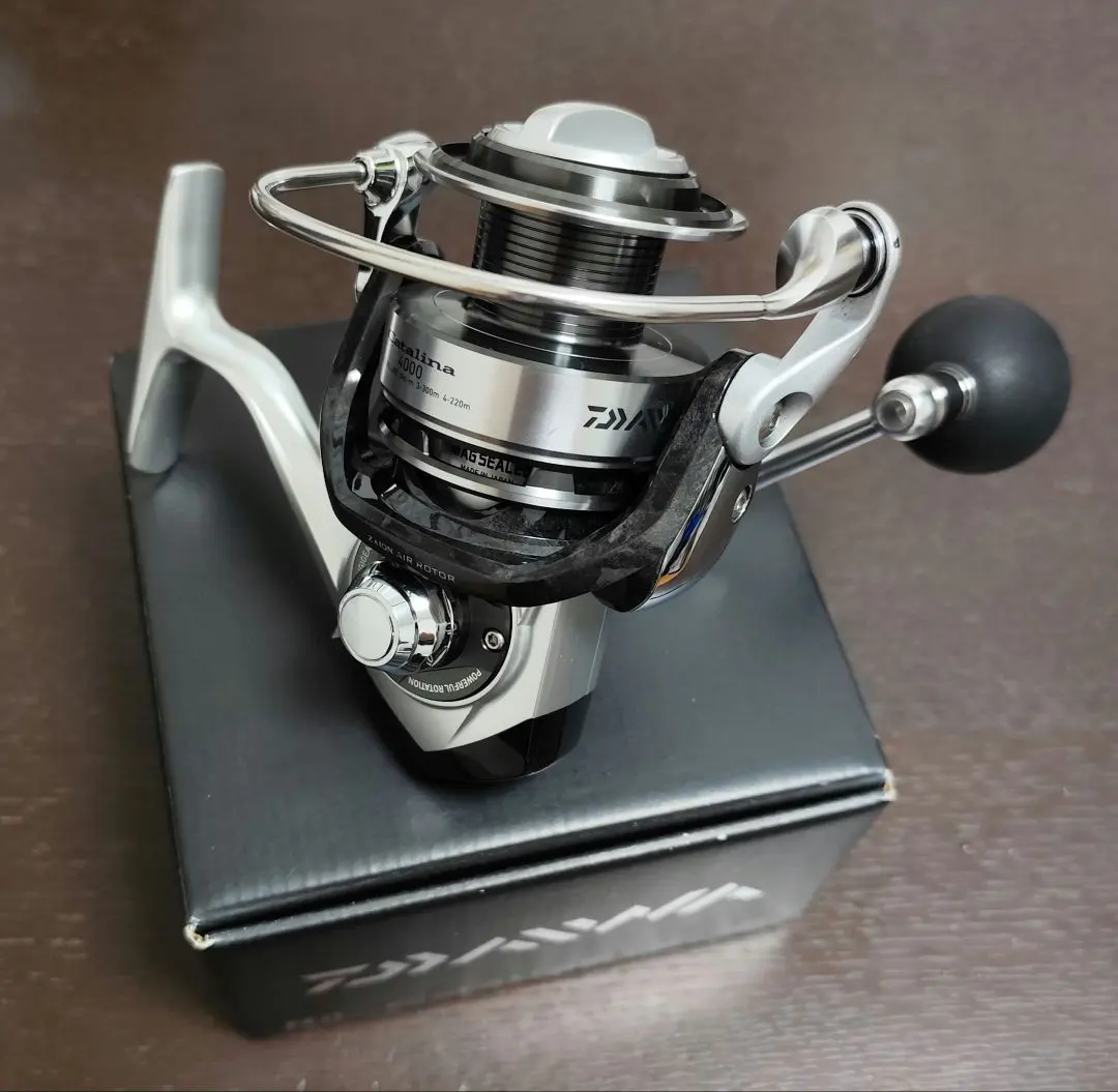 2026年最新】キャタリナ 4020PE-Hの人気アイテム - メルカリ