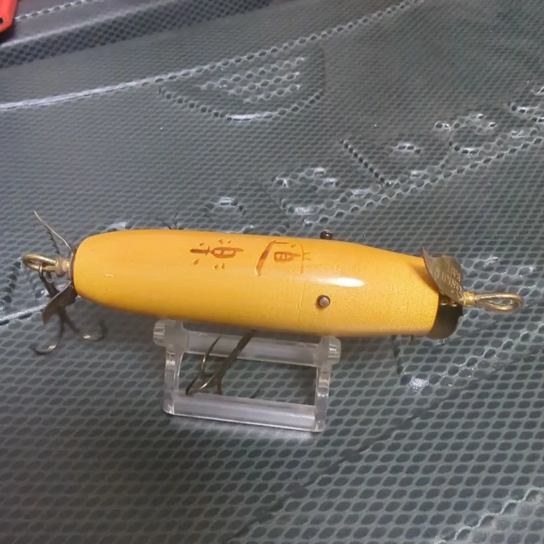 2026年最新】道楽 ダブルスウォッシュの人気アイテム - メルカリ