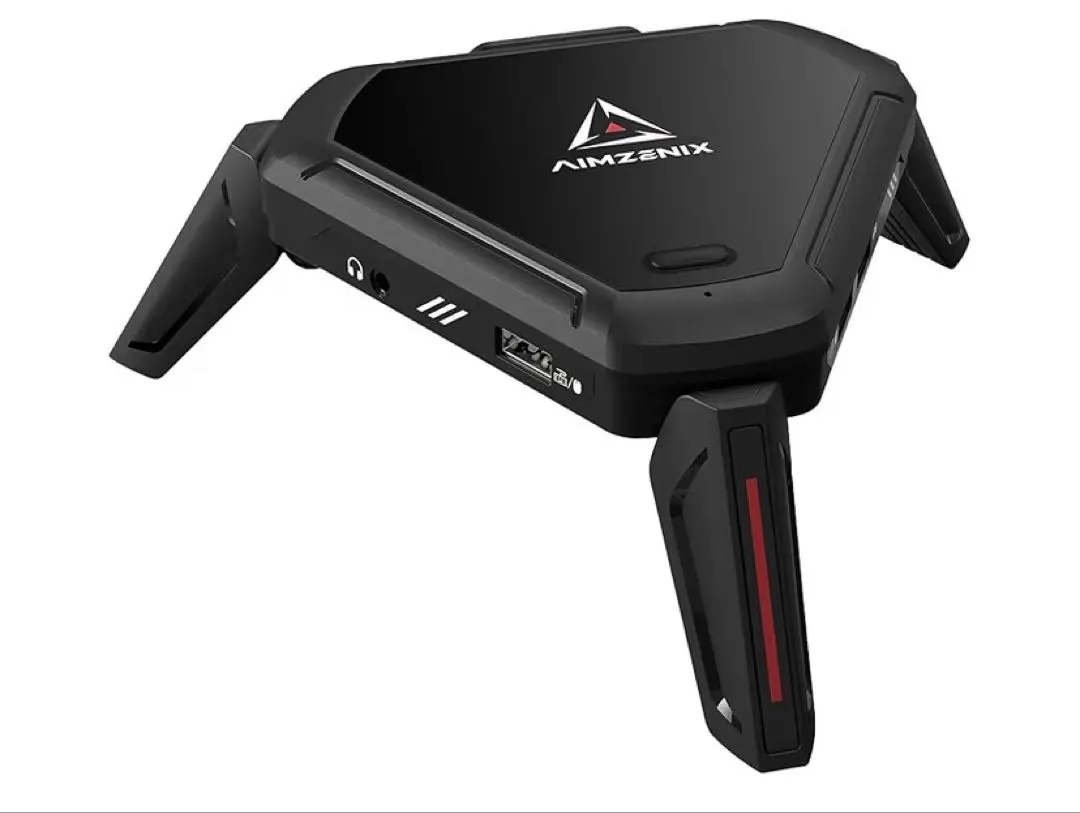 2026年最新】アンチリコイルの人気アイテム - メルカリ