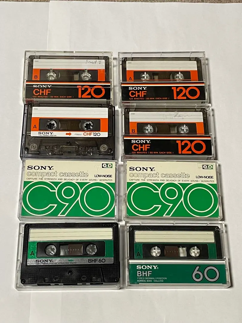 2026年最新】sony hf60の人気アイテム - メルカリ