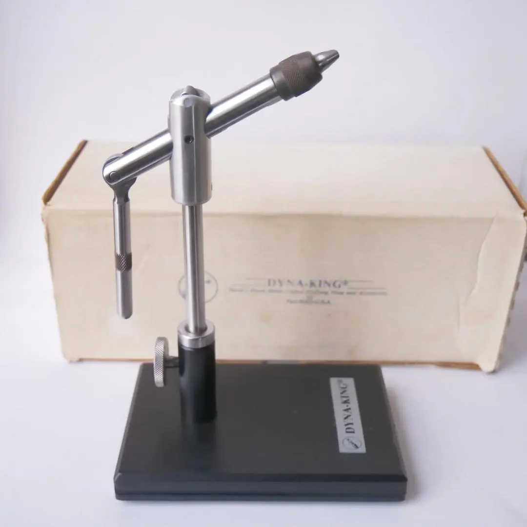 2026年最新】ダイナキング バイスの人気アイテム - メルカリ