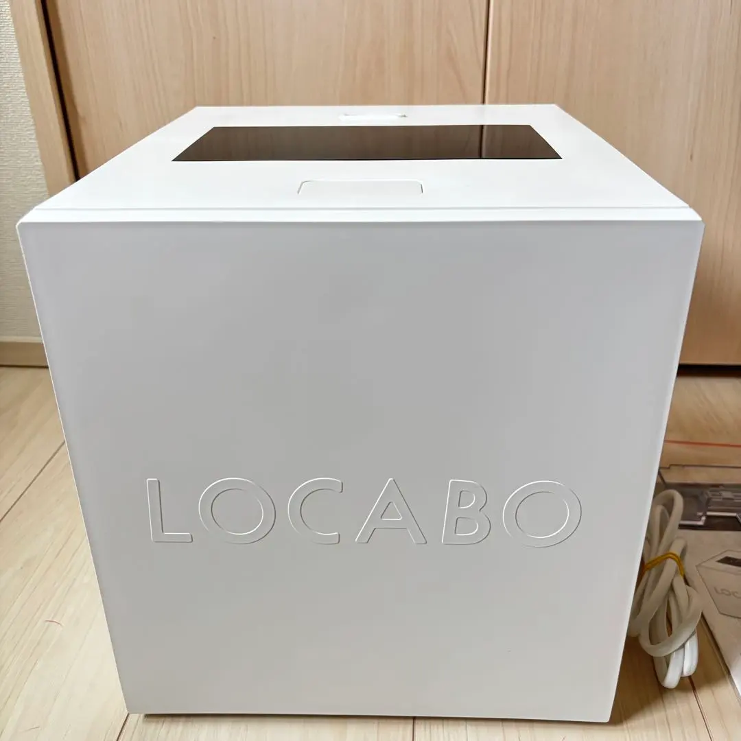 2026年最新】ロカボ炊飯器vの人気アイテム - メルカリ