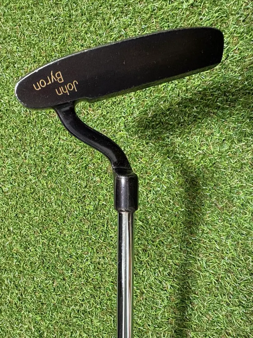 2026年最新】バイロンパターの人気アイテム - メルカリ