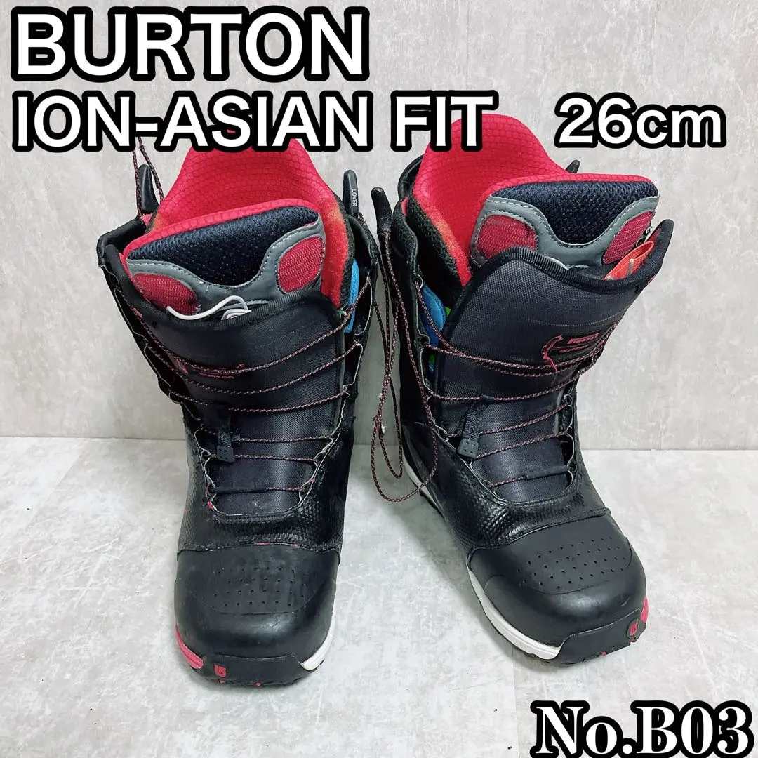 2026年最新】バートン pirelliの人気アイテム - メルカリ