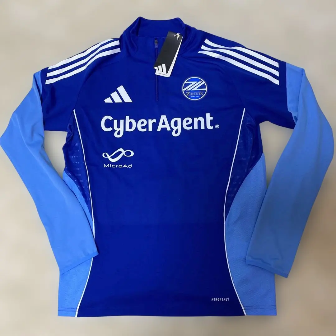 2026年最新】町田ゼルビア 練習着の人気アイテム - メルカリ