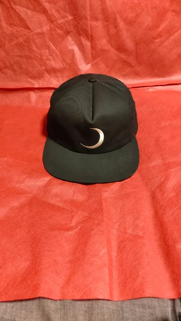 2026年最新】crescent jesseの人気アイテム - メルカリ