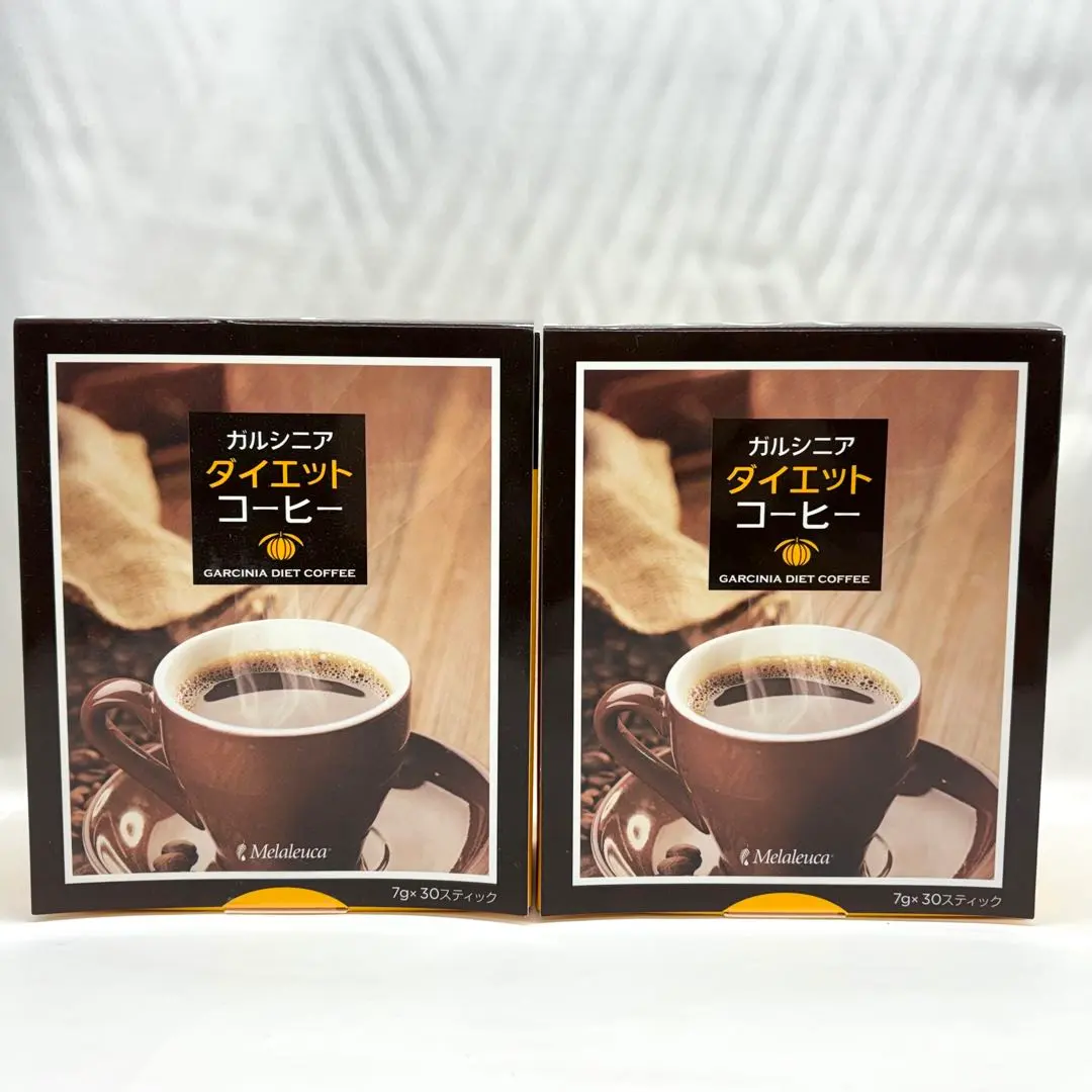 2026年最新】メラルーカ コーヒーの人気アイテム - メルカリ