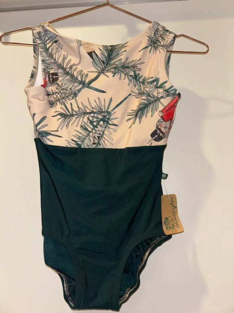 2026年最新】ラッキーレオの人気アイテム - メルカリ