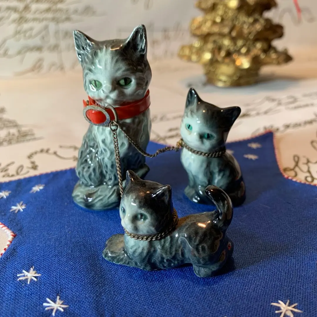 2026年最新】ゲーベル 猫の人気アイテム - メルカリ