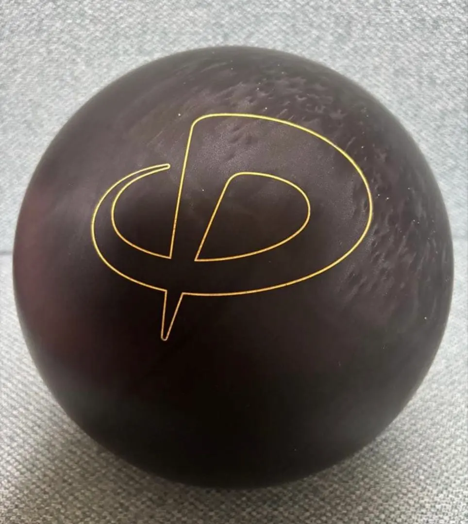 2026年最新】ボウリング ファイテン phitenの人気アイテム - メルカリ