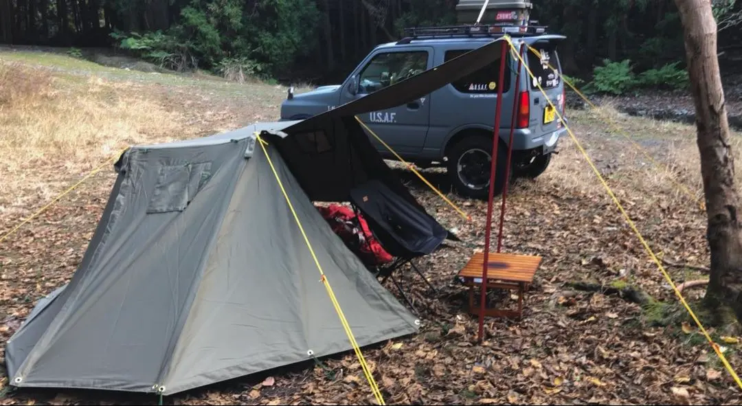 2026年最新】蝦夷幕の人気アイテム - メルカリ