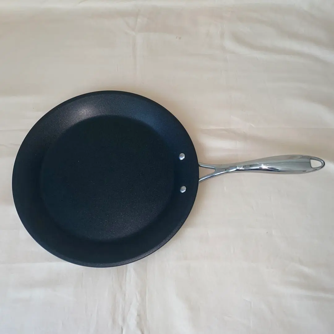 2026年最新】タッパーウェア フライパン 28の人気アイテム - メルカリ