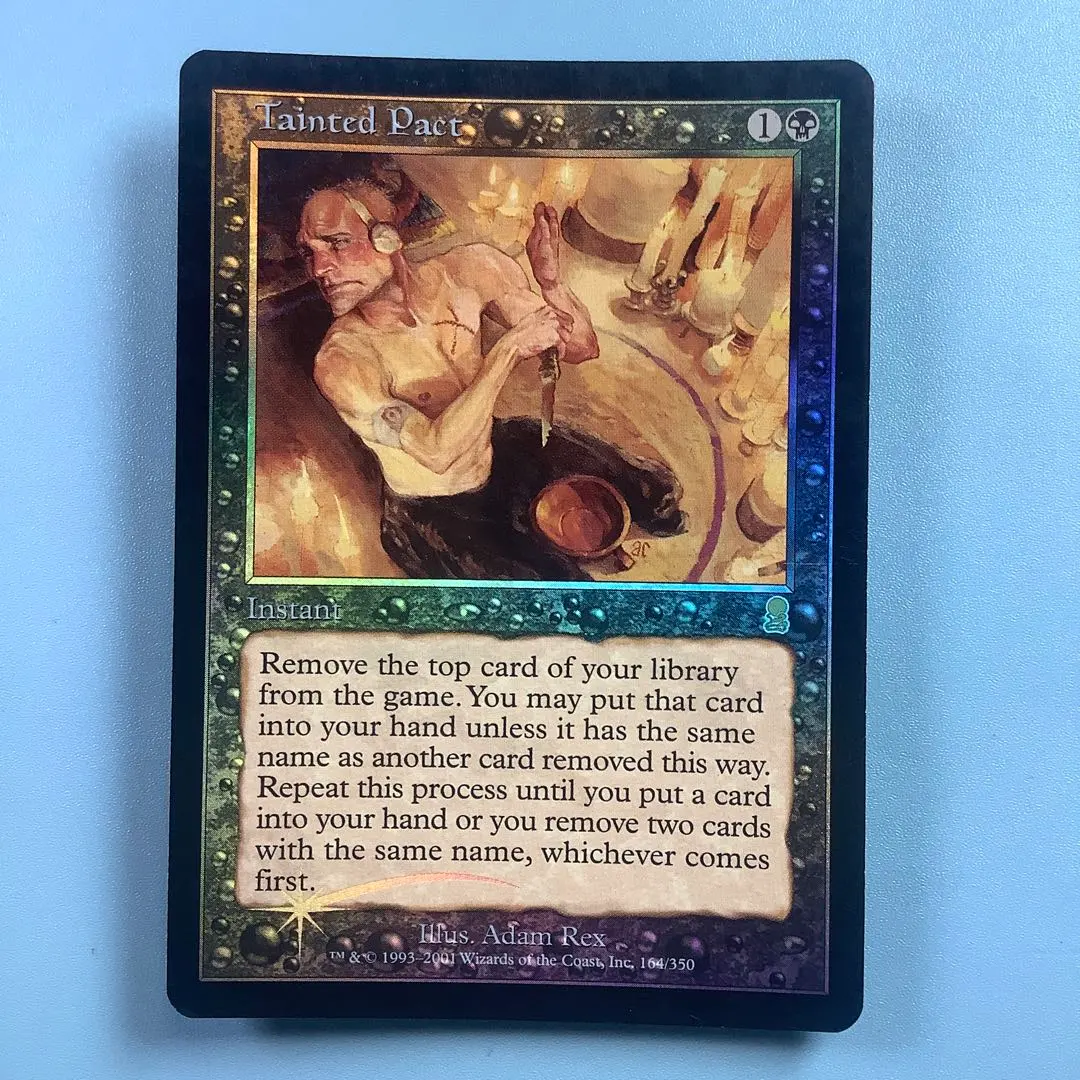 2026年最新】汚れた契約の人気アイテム - メルカリ