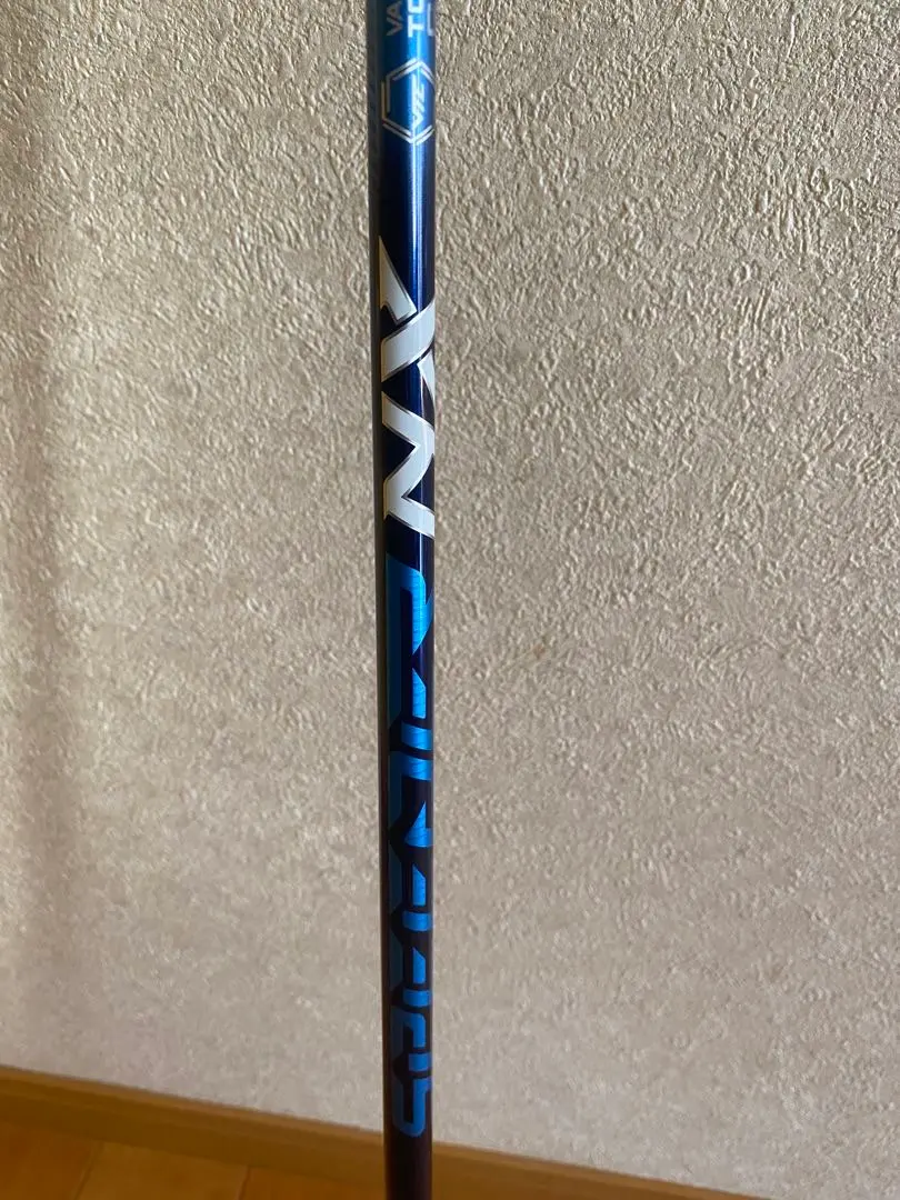 2026年最新】スピーダーnxブルー ピンの人気アイテム - メルカリ