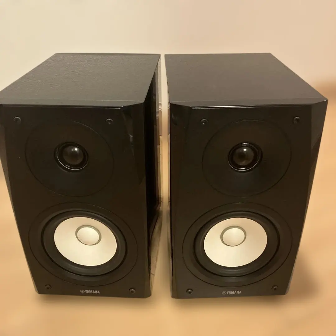 2026年最新】yamaha ns-bp200の人気アイテム - メルカリ