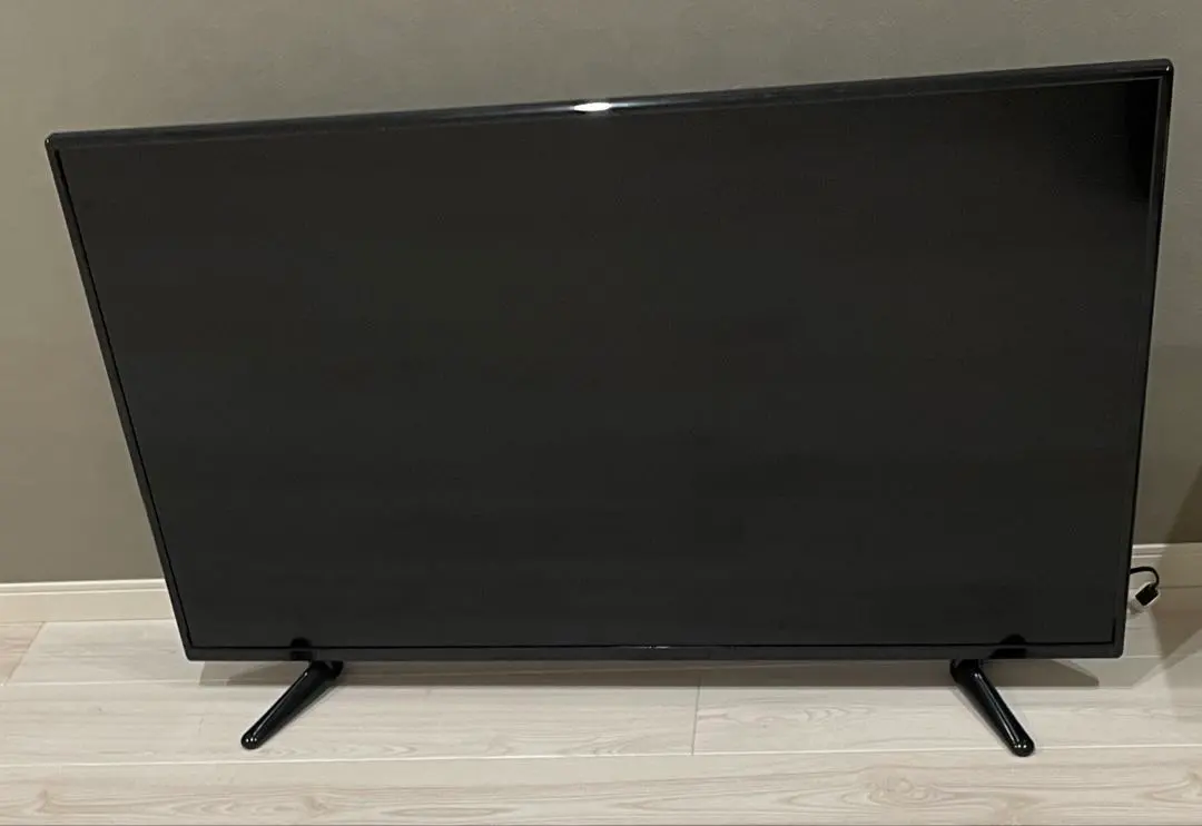 2026年最新】液晶テレビ50インチ三菱の人気アイテム - メルカリ