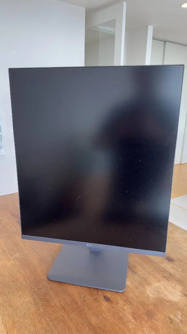 2026年最新】28MQ750-Cの人気アイテム - メルカリ