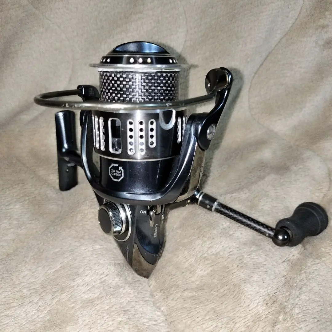 2026年最新】フルーガー2500の人気アイテム - メルカリ