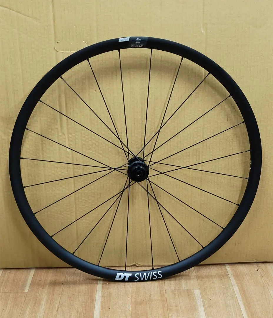 2026年最新】dt swiss 1400の人気アイテム - メルカリ