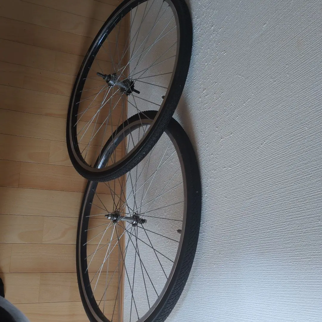 2026年最新】シャコタンチャリの人気アイテム - メルカリ