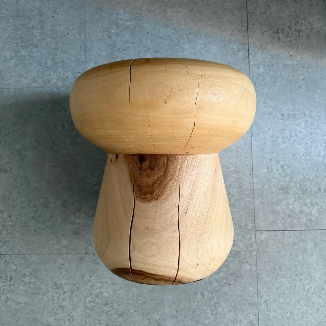 2026年最新】盛永省治の人気アイテム - メルカリ