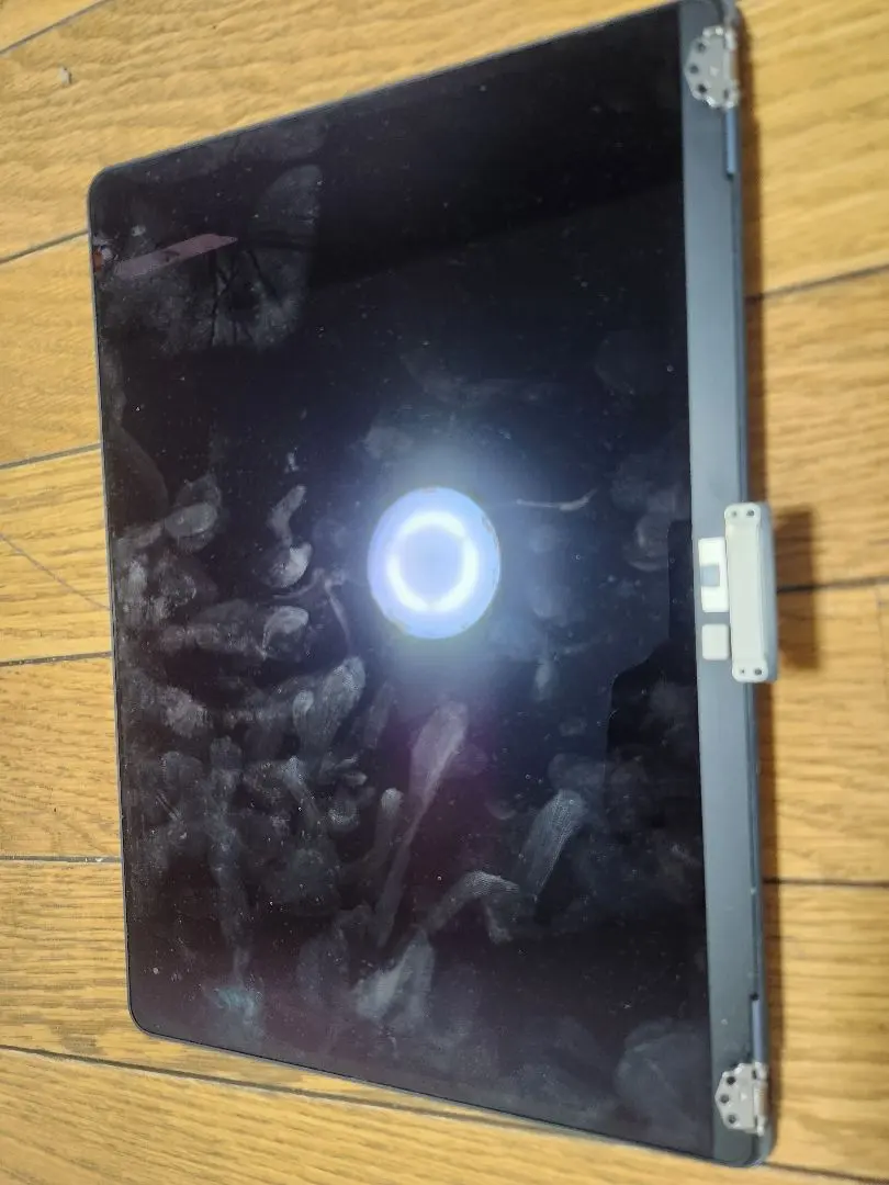 2026年最新】MACBOOK air m2 ジャンクの人気アイテム - メルカリ