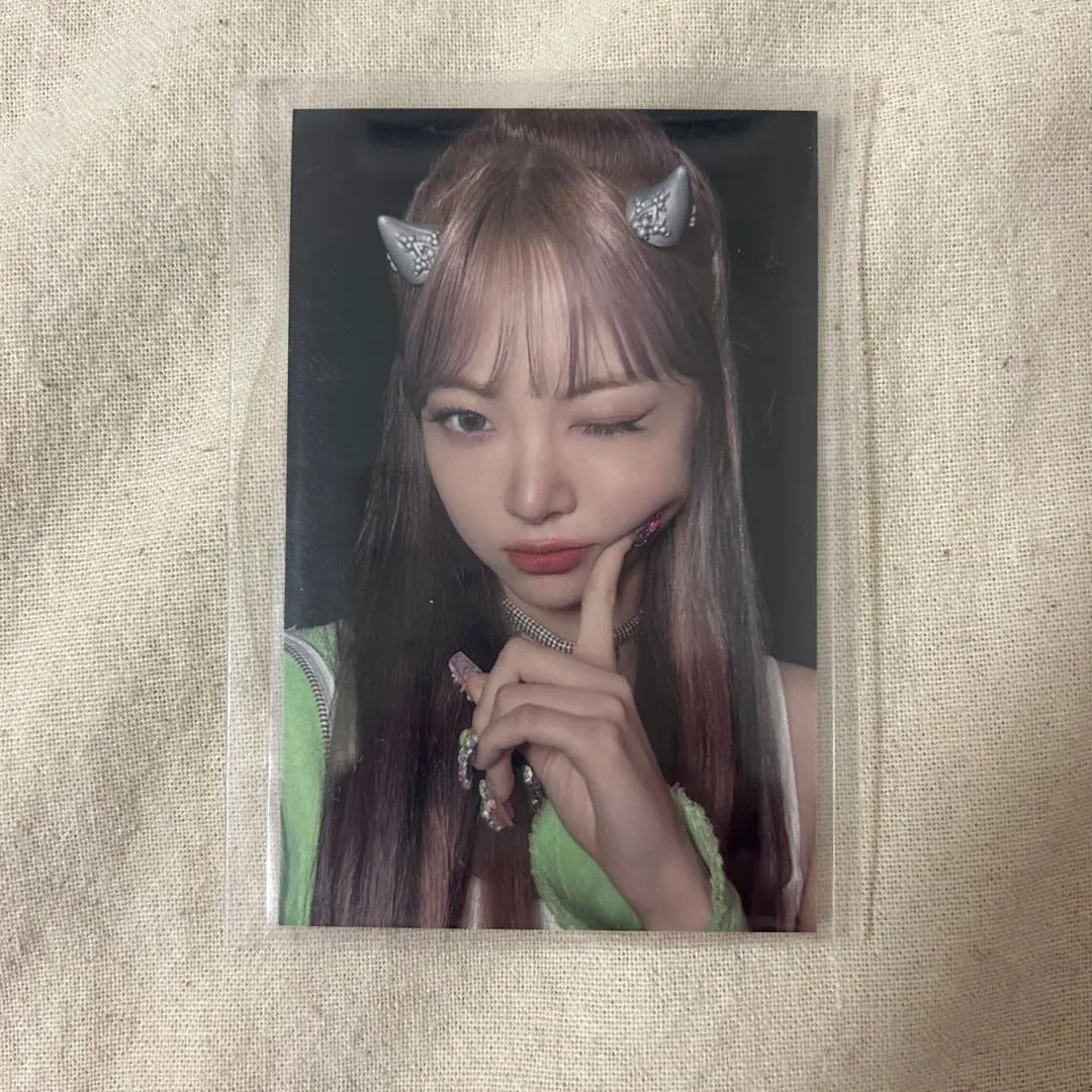 2026年最新】ウンチ サノクの人気アイテム - メルカリ