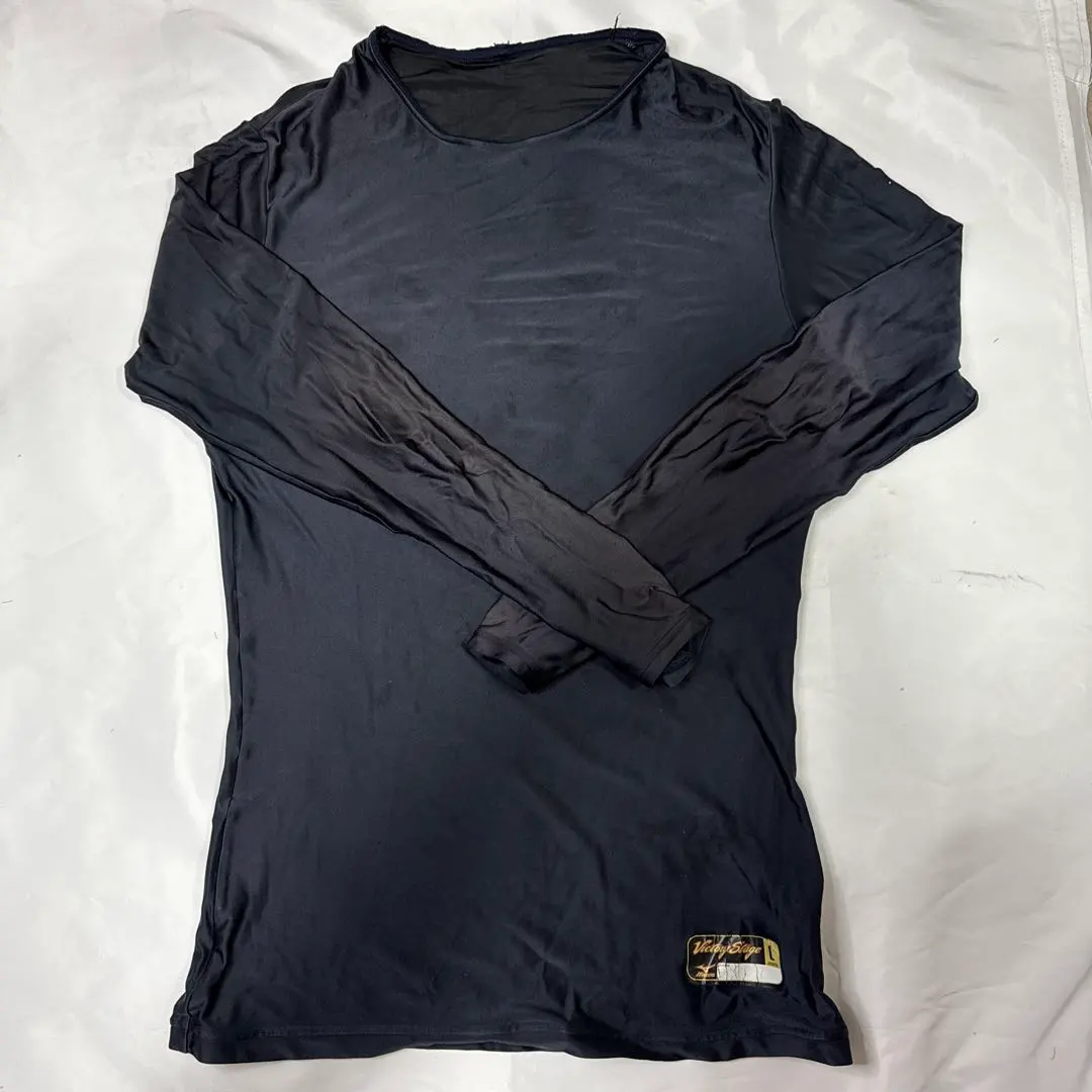 2026年最新】ビクトリーステージ アンダーシャツの人気アイテム - メルカリ