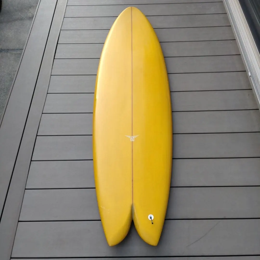 2026年最新】joshua keoghの人気アイテム - メルカリ