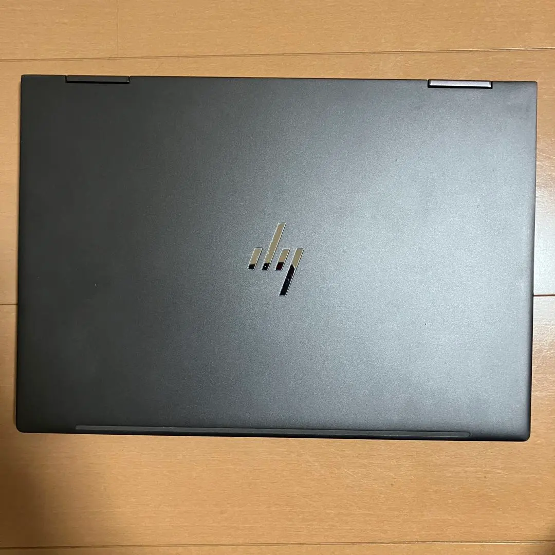 2026年最新】hp envy x360 convertible 13の人気アイテム - メルカリ