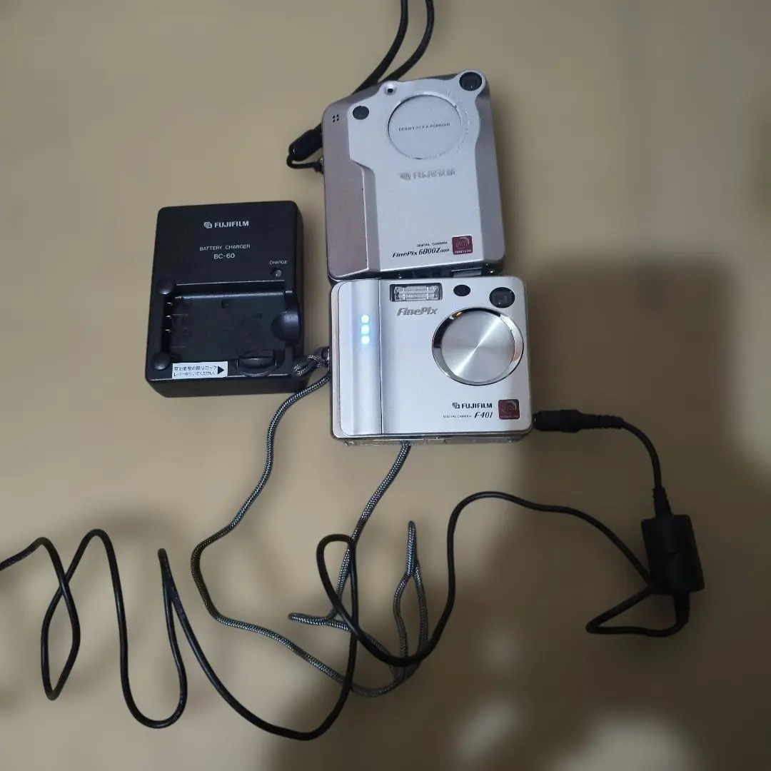 2026年最新】finepix 6800zの人気アイテム - メルカリ