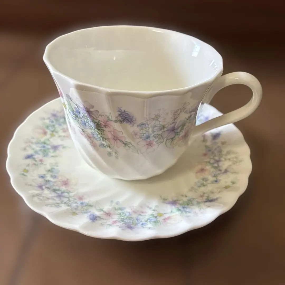 2026年最新】wedgwood angelaの人気アイテム - メルカリ