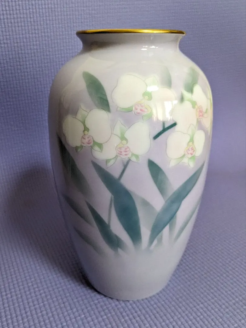 2026年最新】深川製磁 色絵彩磁の人気アイテム - メルカリ