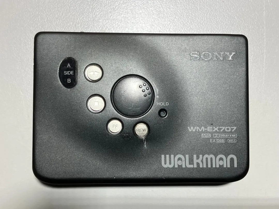 2026年最新】ウォークマン wm-51の人気アイテム - メルカリ