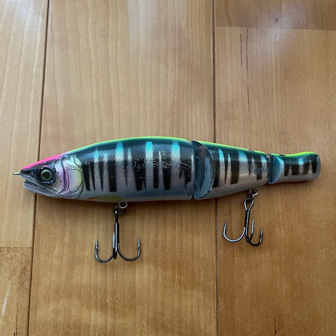 2026年最新】ジョイクロシフトの人気アイテム - メルカリ