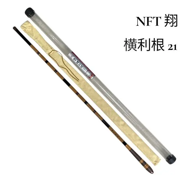 2026年最新】NFT 翔の人気アイテム - メルカリ
