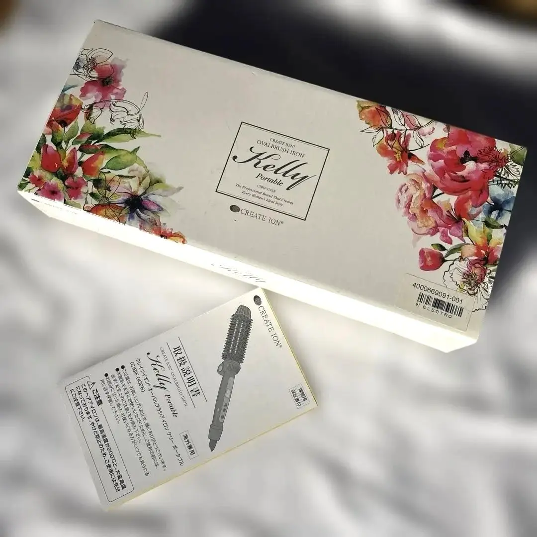 2026年最新】クレイツイオン ケリーの人気アイテム - メルカリ