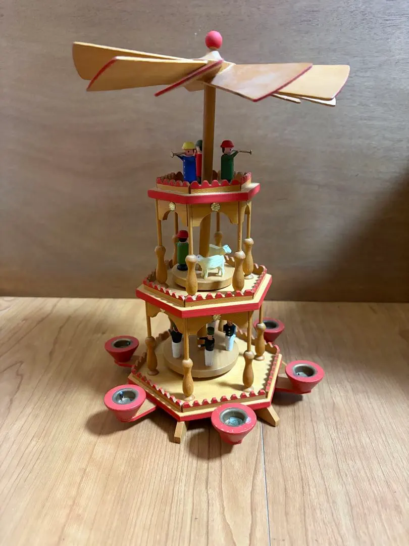 2026年最新】ザイフェン クリスマスの人気アイテム - メルカリ