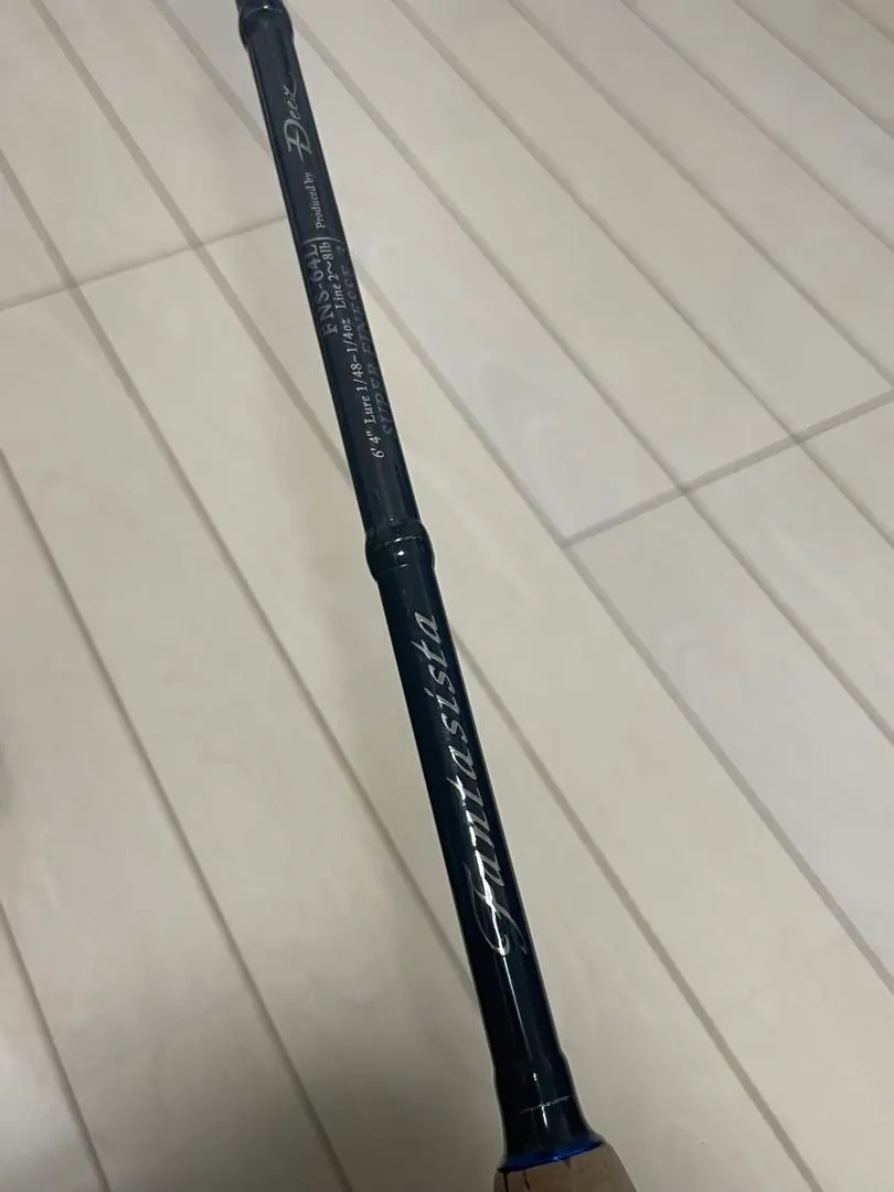 2026年最新】ファンタジスタDeezの人気アイテム - メルカリ