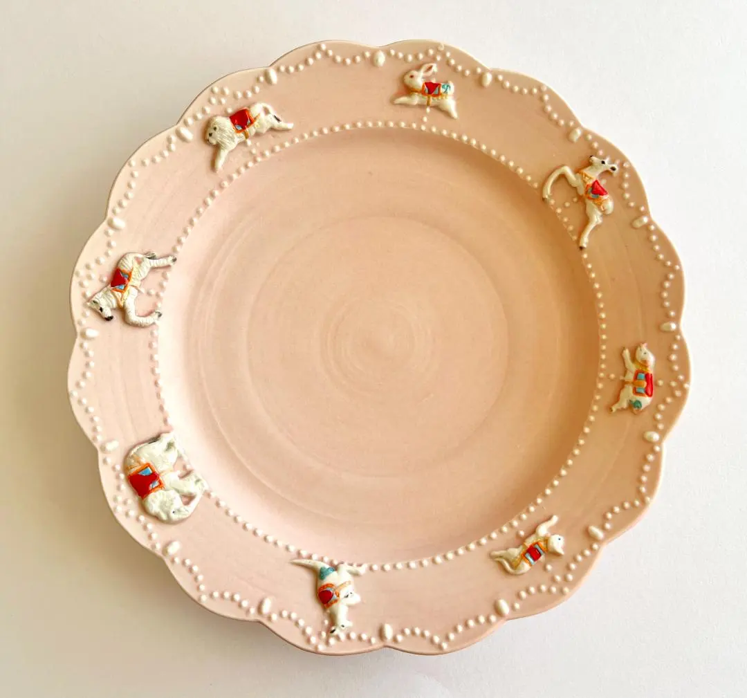 2026年最新】佐々木忍 皿の人気アイテム - メルカリ