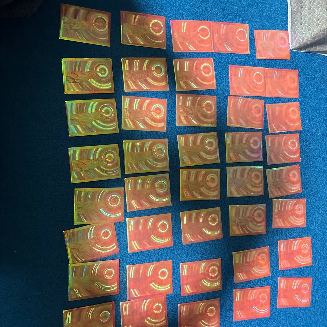 2026年最新】KMC 自由の女神の人気アイテム - メルカリ